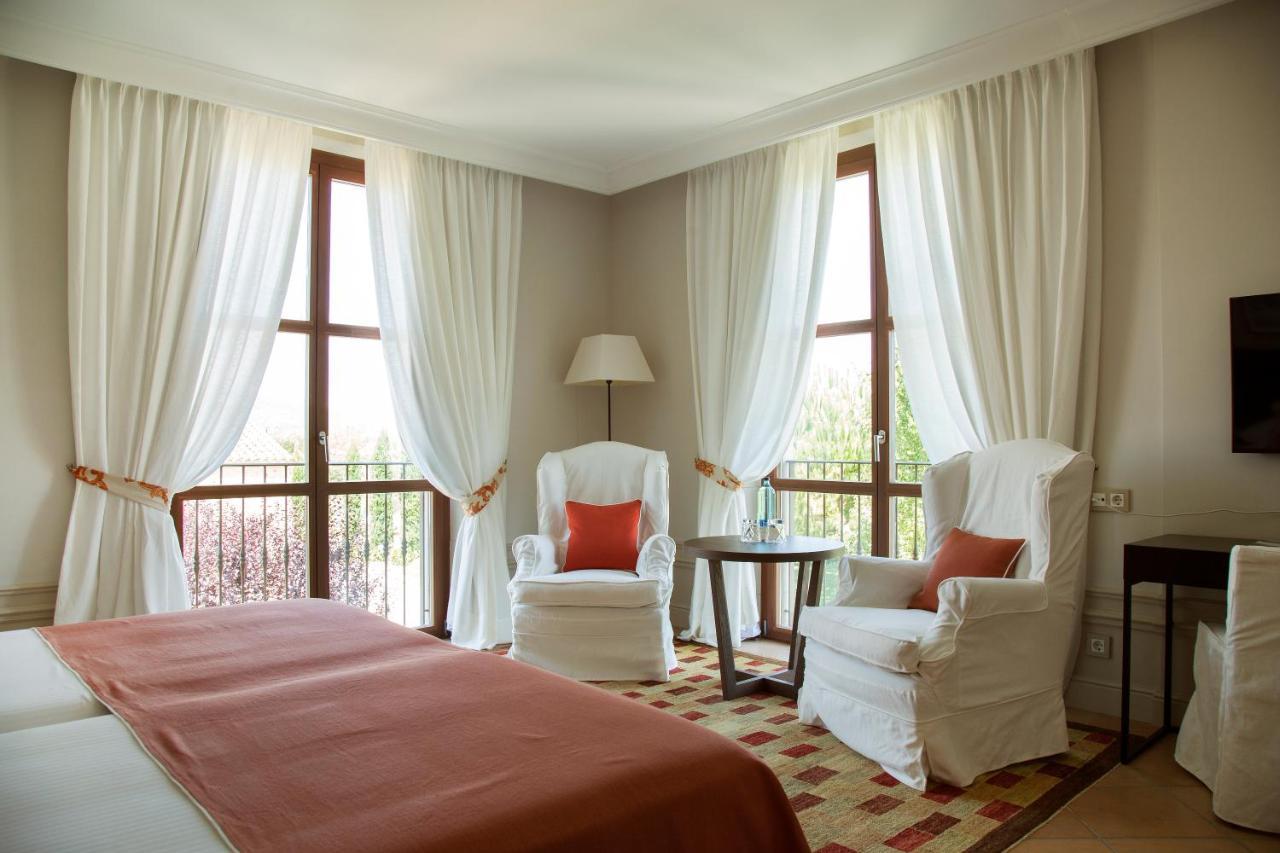 Casa Anamaria Hotel Ollers Zewnętrze zdjęcie