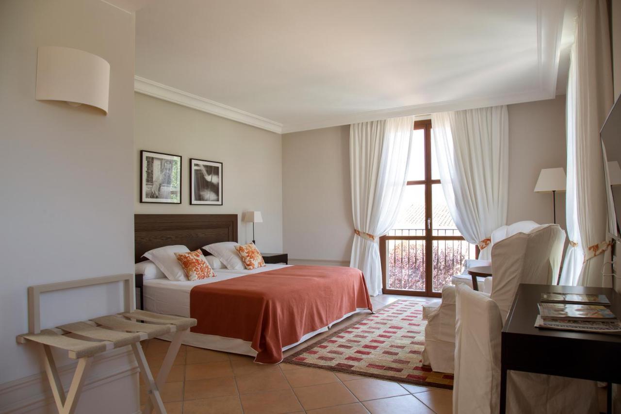 Casa Anamaria Hotel Ollers Zewnętrze zdjęcie