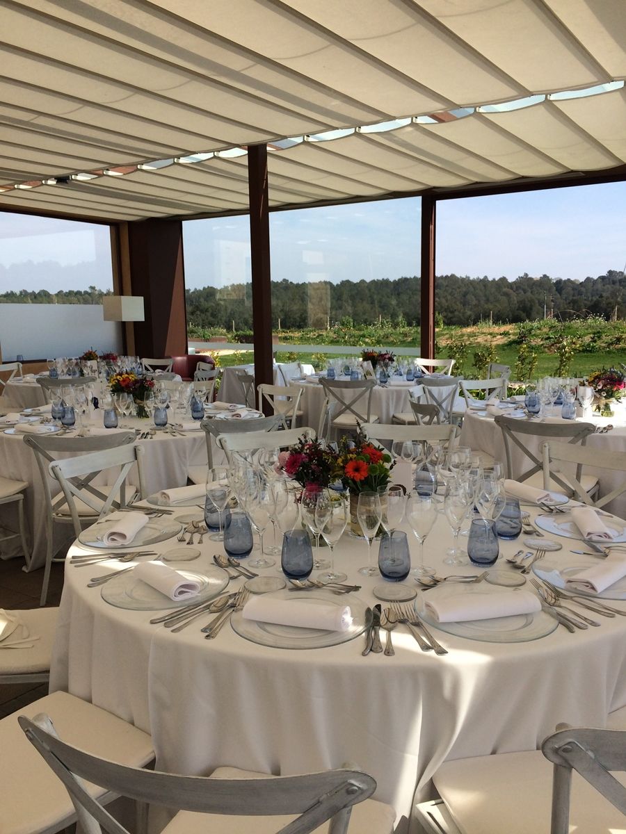 Casa Anamaria Hotel Ollers Zewnętrze zdjęcie
