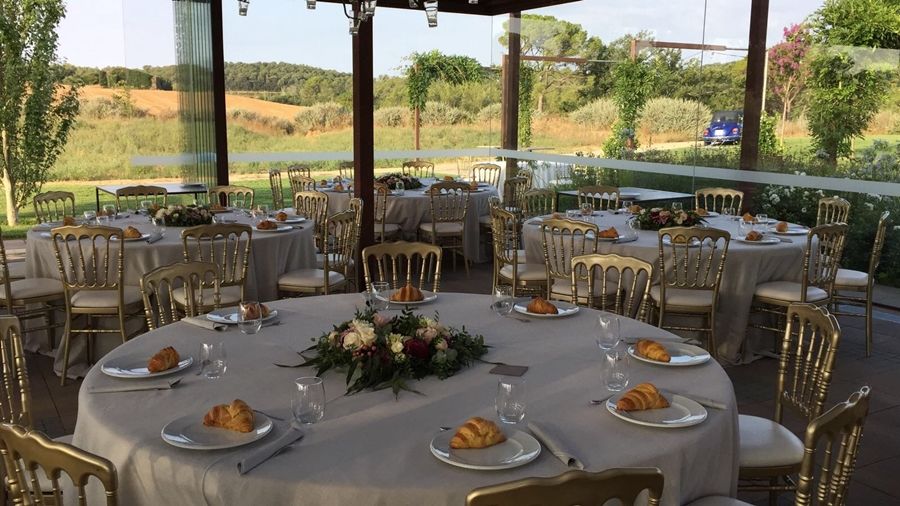 Casa Anamaria Hotel Ollers Zewnętrze zdjęcie